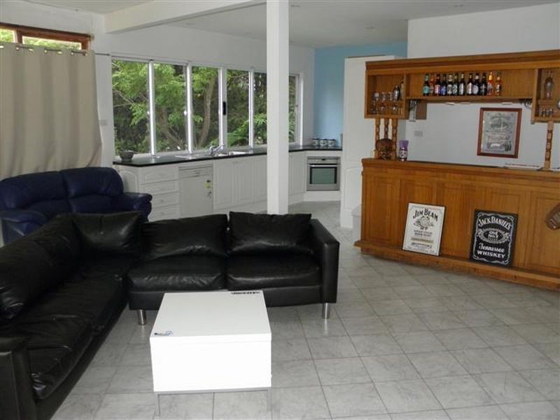 47 Sanctuary Point Road, Sanctuary Point NSW 2540