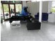 47 Sanctuary Point Road, Sanctuary Point NSW 2540