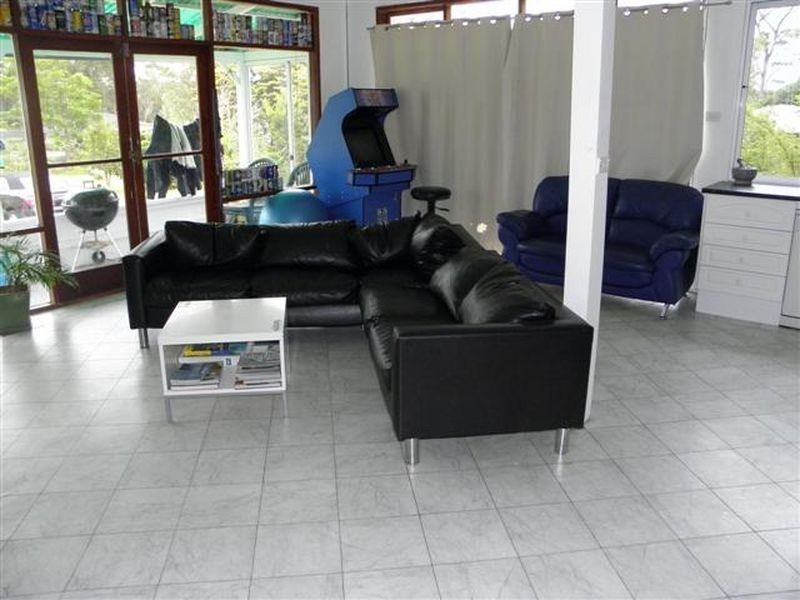 47 Sanctuary Point Road, Sanctuary Point NSW 2540