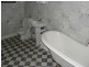 47 Sanctuary Point Road, Sanctuary Point NSW 2540
