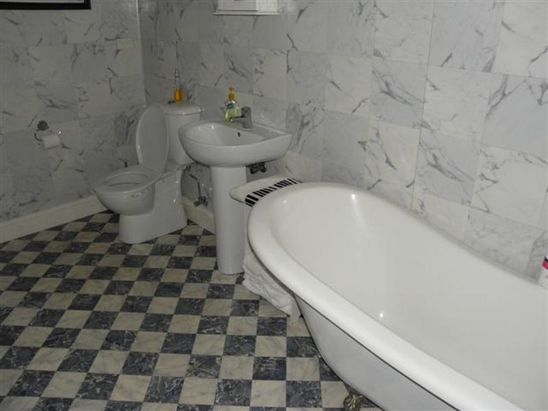 47 Sanctuary Point Road, Sanctuary Point NSW 2540