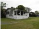 47 Sanctuary Point Road, Sanctuary Point NSW 2540