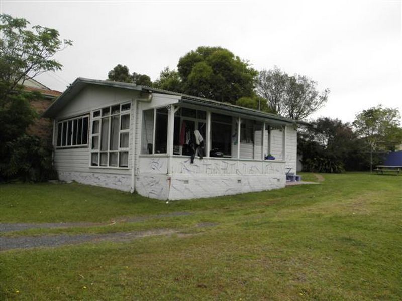 47 Sanctuary Point Road, Sanctuary Point NSW 2540