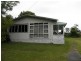 47 Sanctuary Point Road, Sanctuary Point NSW 2540