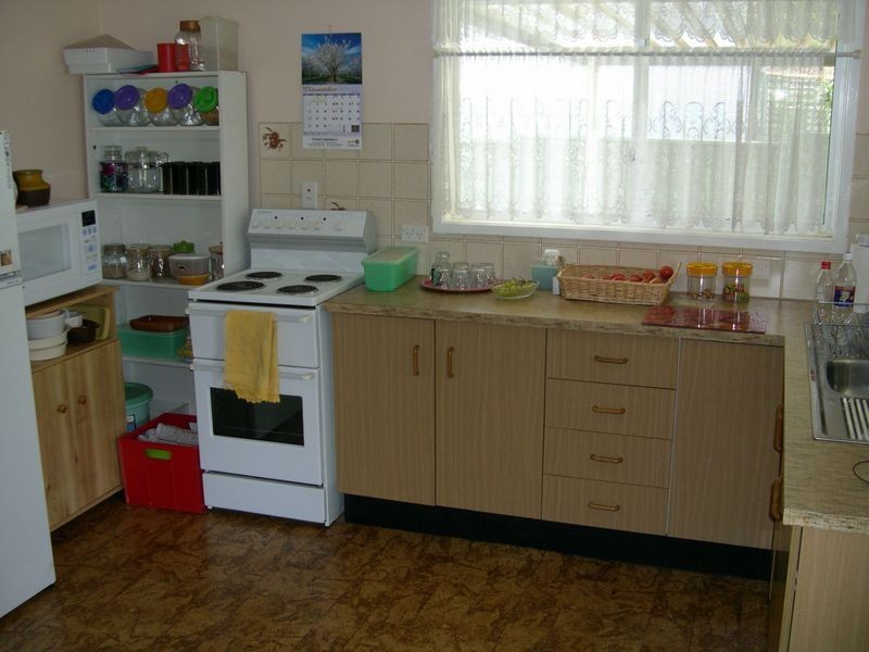 72 Duncan Street, Vincentia NSW 2540