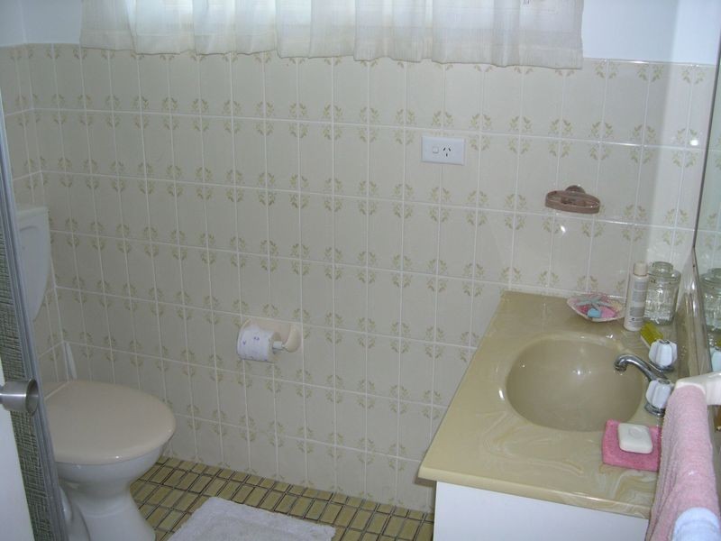 72 Duncan Street, Vincentia NSW 2540