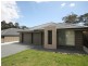 17 Avro Avenue, Sanctuary Point NSW 2540