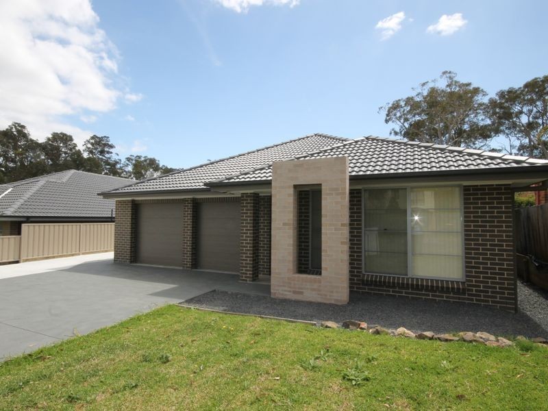 17 Avro Avenue, Sanctuary Point NSW 2540