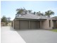 17 Avro Avenue, Sanctuary Point NSW 2540