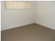 17 Avro Avenue, Sanctuary Point NSW 2540