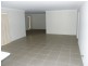 17 Avro Avenue, Sanctuary Point NSW 2540