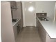 17 Avro Avenue, Sanctuary Point NSW 2540