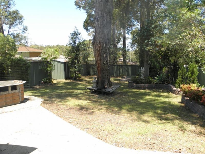 47 Tasman Road, St Georges Basin NSW 2540