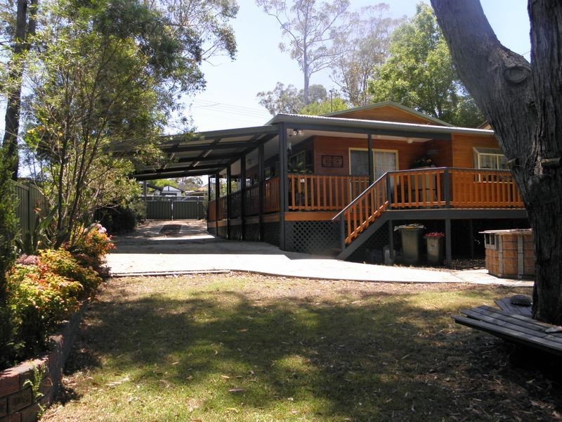 47 Tasman Road, St Georges Basin NSW 2540