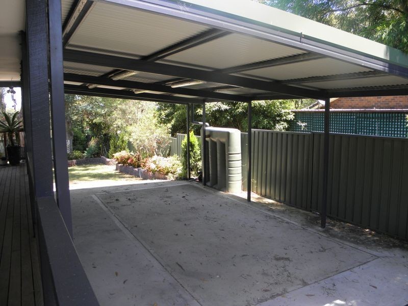 47 Tasman Road, St Georges Basin NSW 2540