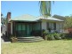 165 Sanctuary Point Road, Sanctuary Point NSW 2540