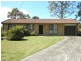 6 Telopia Avenue, Sanctuary Point NSW 2540
