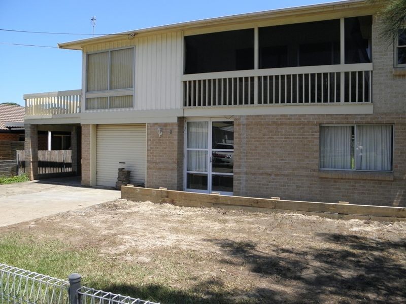3 Unicorn Street, Sanctuary Point NSW 2540