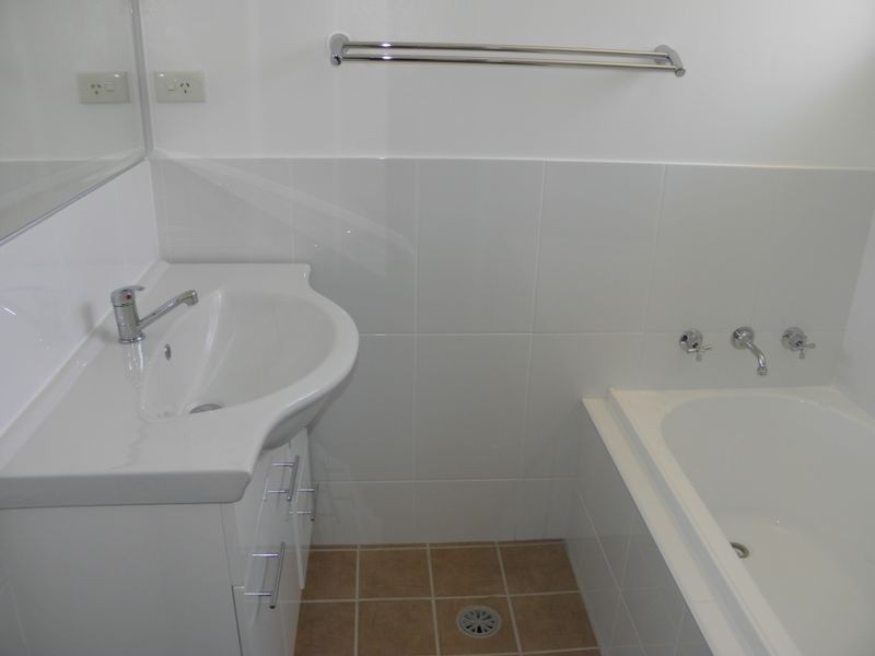 3 Unicorn Street, Sanctuary Point NSW 2540