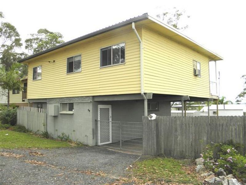 68 Ethel Street, Sanctuary Point NSW 2540