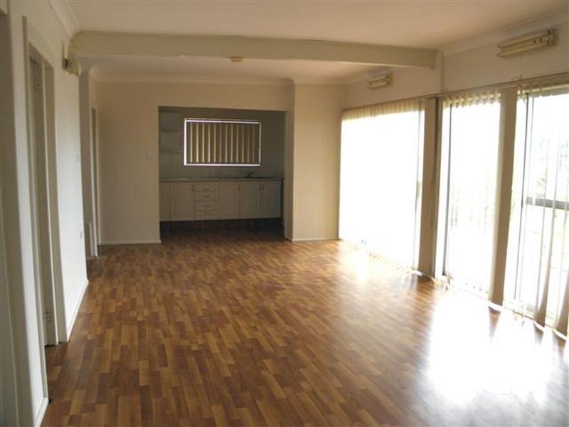 68 Ethel Street, Sanctuary Point NSW 2540