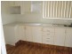 68 Ethel Street, Sanctuary Point NSW 2540