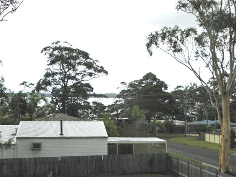 68 Ethel Street, Sanctuary Point NSW 2540