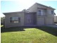 2A Kerry Street, Sanctuary Point NSW 2540