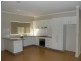 2A Kerry Street, Sanctuary Point NSW 2540