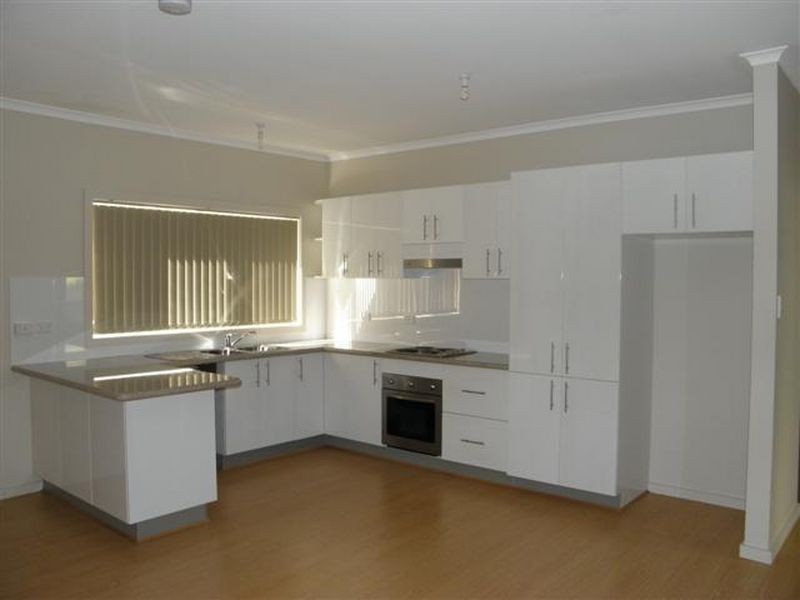 2A Kerry Street, Sanctuary Point NSW 2540