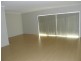 2A Kerry Street, Sanctuary Point NSW 2540