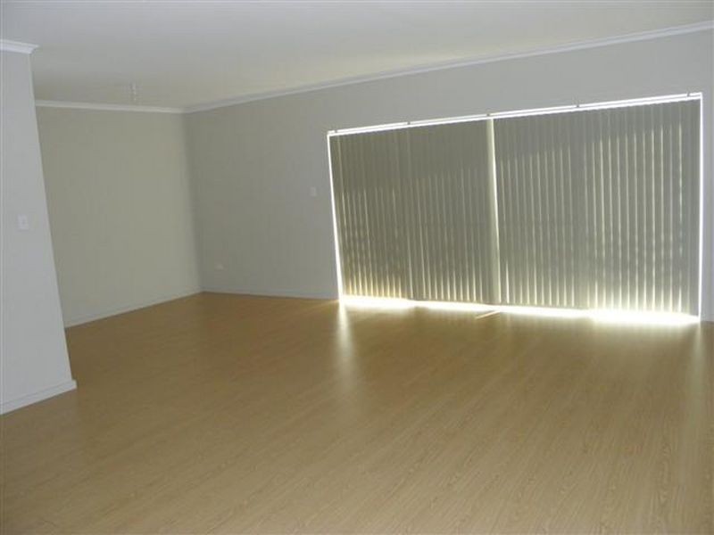 2A Kerry Street, Sanctuary Point NSW 2540