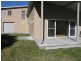2A Kerry Street, Sanctuary Point NSW 2540
