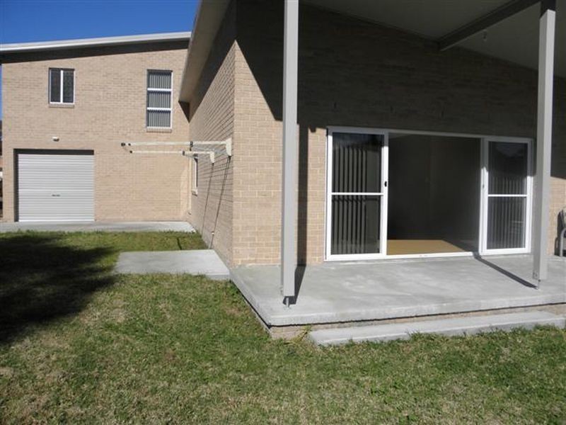 2A Kerry Street, Sanctuary Point NSW 2540