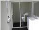 2A Kerry Street, Sanctuary Point NSW 2540