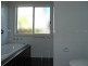 2A Kerry Street, Sanctuary Point NSW 2540