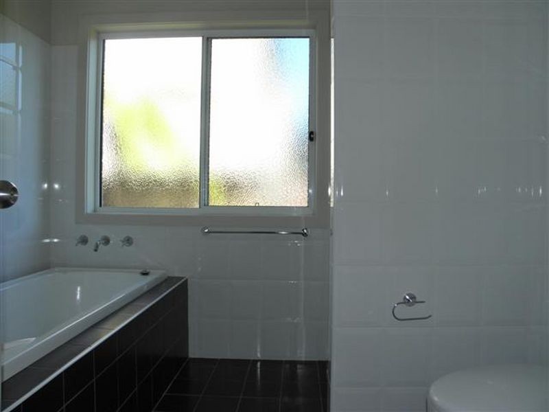 2A Kerry Street, Sanctuary Point NSW 2540