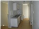 2A Kerry Street, Sanctuary Point NSW 2540