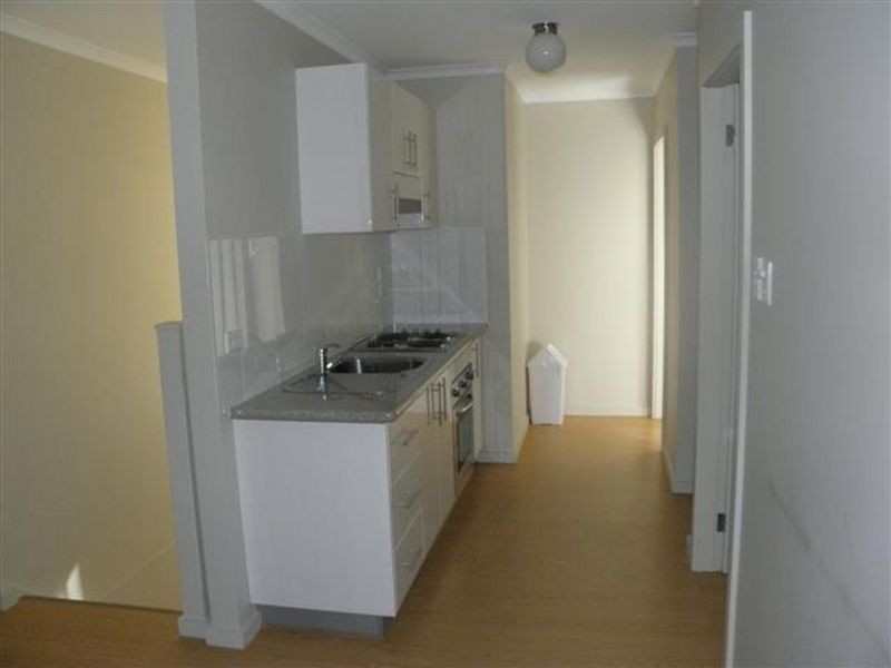 2A Kerry Street, Sanctuary Point NSW 2540