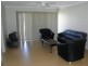 2A Kerry Street, Sanctuary Point NSW 2540