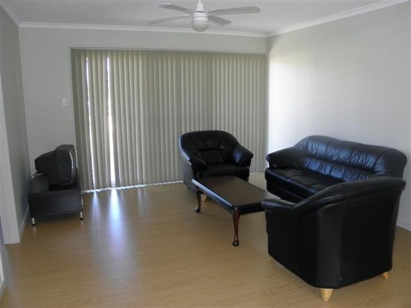 2A Kerry Street, Sanctuary Point NSW 2540