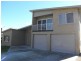 2A Kerry Street, Sanctuary Point NSW 2540