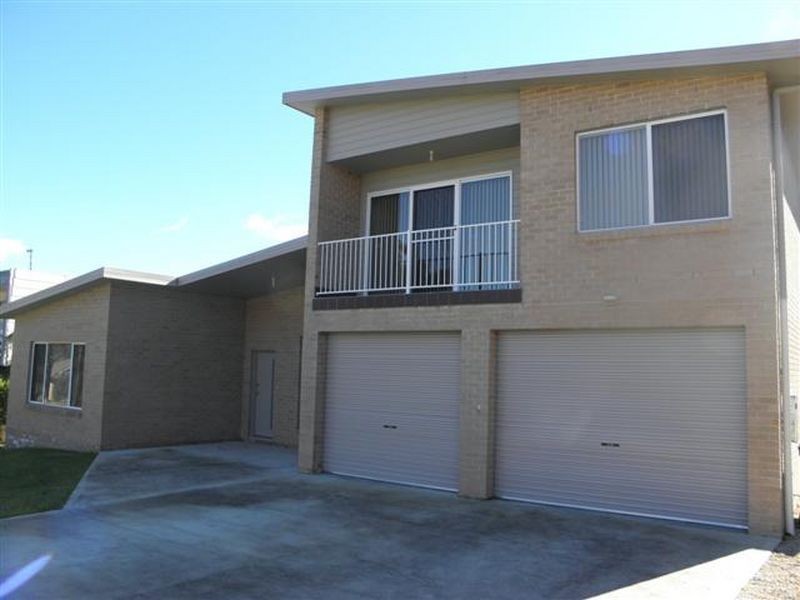 2A Kerry Street, Sanctuary Point NSW 2540