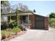 127 Sanctuary Point Road, Sanctuary Point NSW 2540