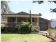 127 Sanctuary Point Road, Sanctuary Point NSW 2540