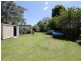 127 Sanctuary Point Road, Sanctuary Point NSW 2540