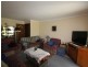 127 Sanctuary Point Road, Sanctuary Point NSW 2540