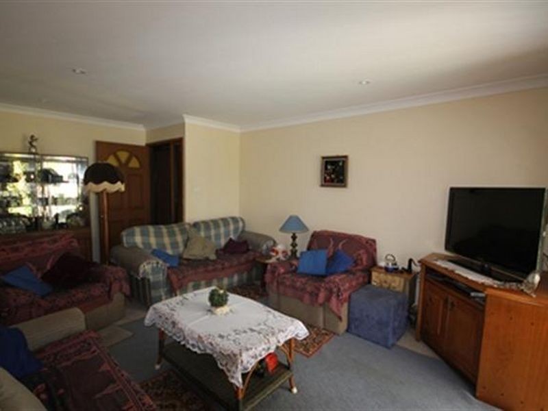 127 Sanctuary Point Road, Sanctuary Point NSW 2540