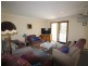 127 Sanctuary Point Road, Sanctuary Point NSW 2540