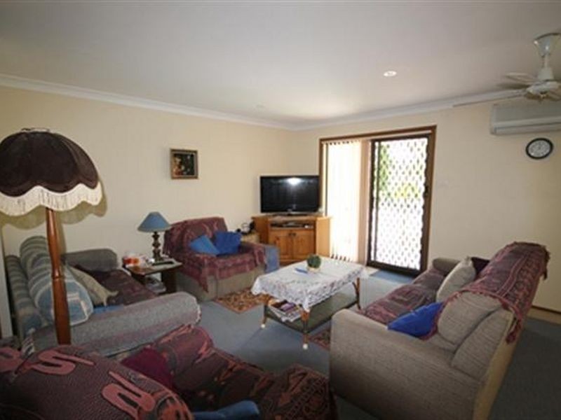127 Sanctuary Point Road, Sanctuary Point NSW 2540
